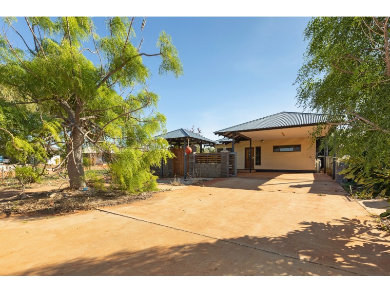 26 Tokumaru Bend, Bilingurr WA 6725