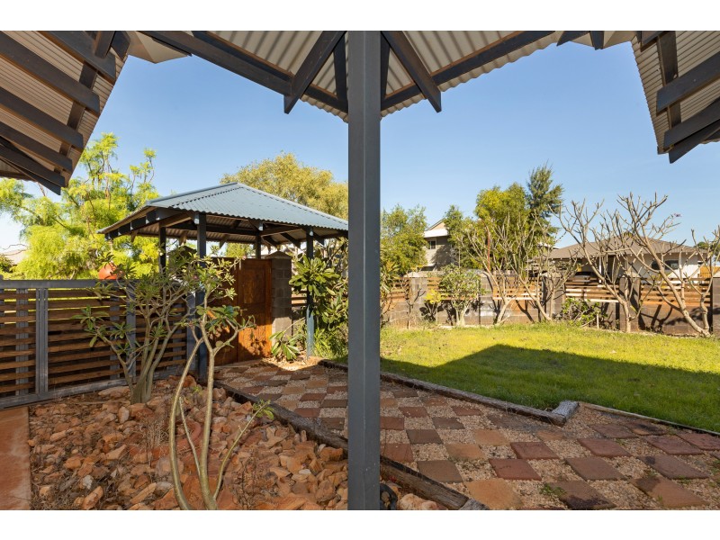 26 Tokumaru Bend, Bilingurr WA 6725