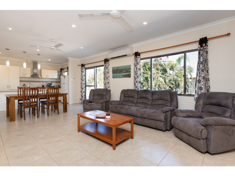 26 Tokumaru Bend, Bilingurr WA 6725