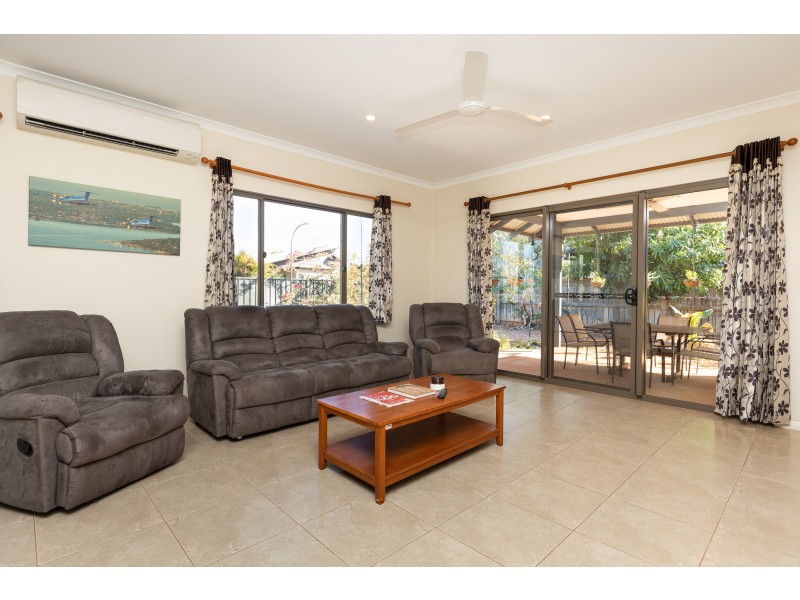 26 Tokumaru Bend, Bilingurr WA 6725