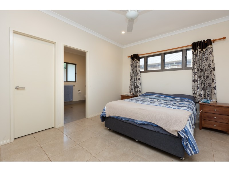 26 Tokumaru Bend, Bilingurr WA 6725