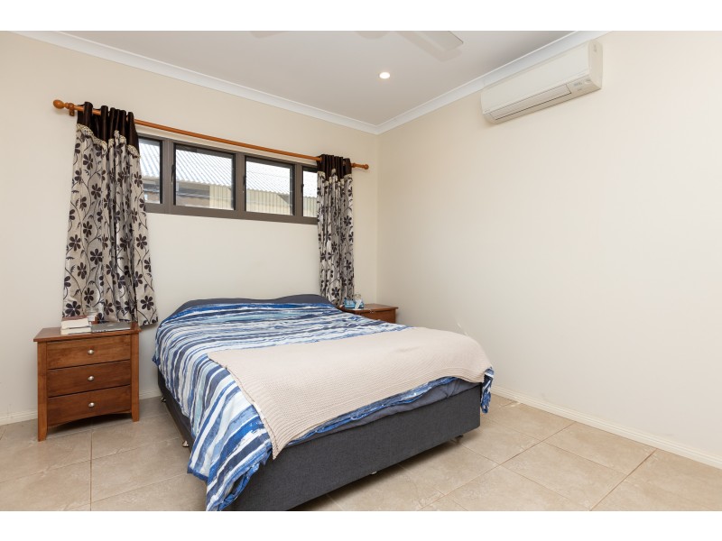 26 Tokumaru Bend, Bilingurr WA 6725