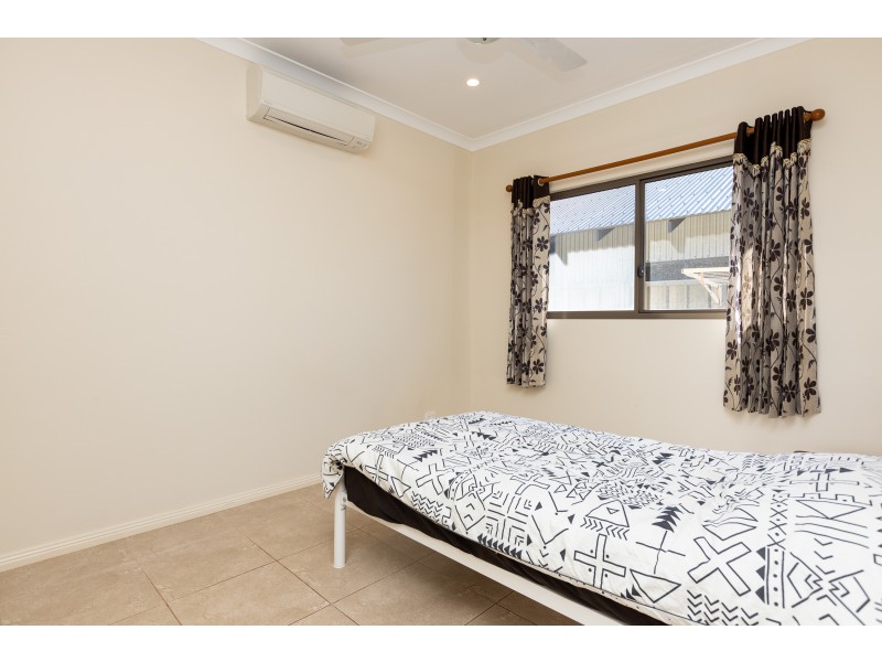 26 Tokumaru Bend, Bilingurr WA 6725