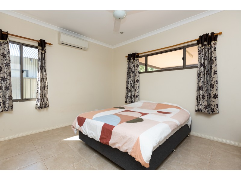 26 Tokumaru Bend, Bilingurr WA 6725