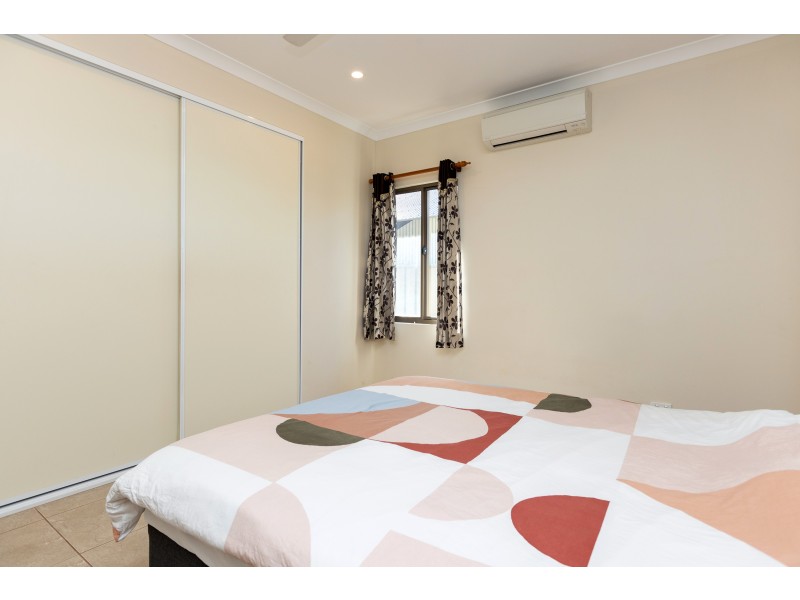 26 Tokumaru Bend, Bilingurr WA 6725