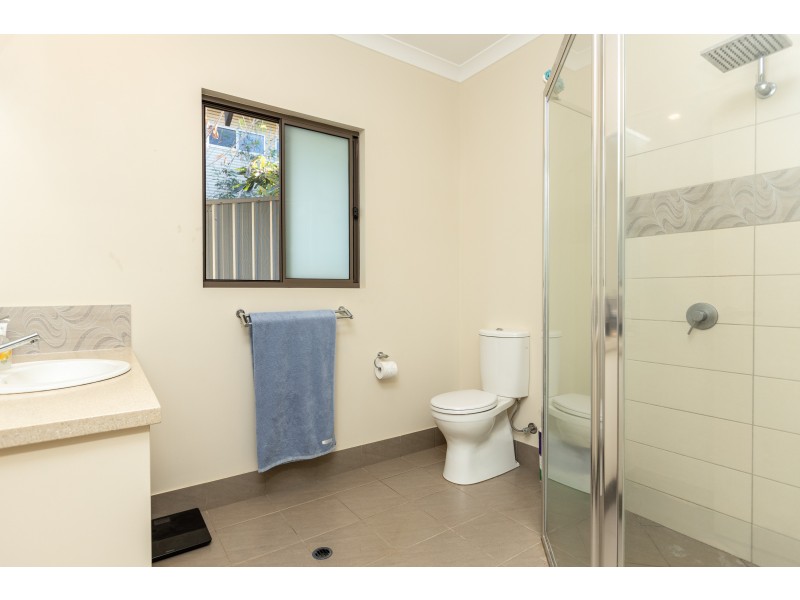 26 Tokumaru Bend, Bilingurr WA 6725