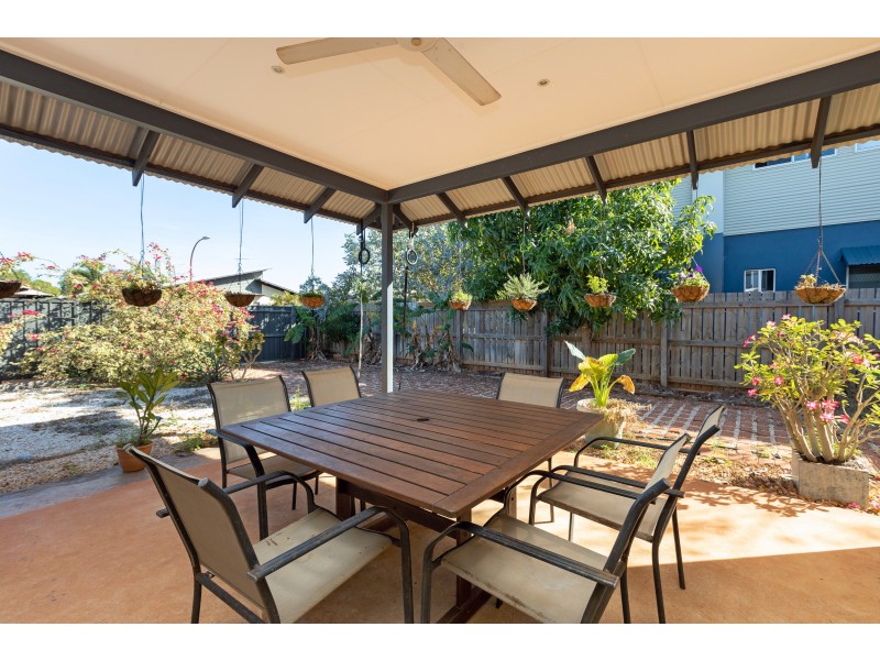 26 Tokumaru Bend, Bilingurr WA 6725