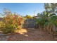 26 Tokumaru Bend, Bilingurr WA 6725