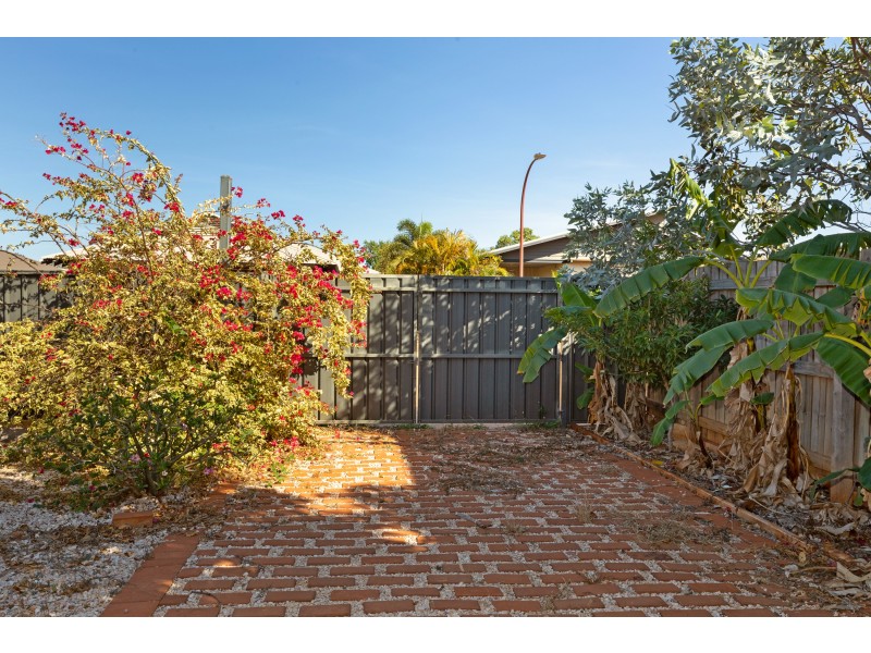 26 Tokumaru Bend, Bilingurr WA 6725