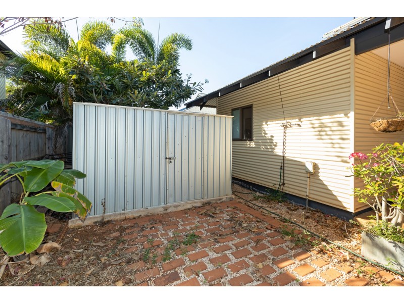 26 Tokumaru Bend, Bilingurr WA 6725