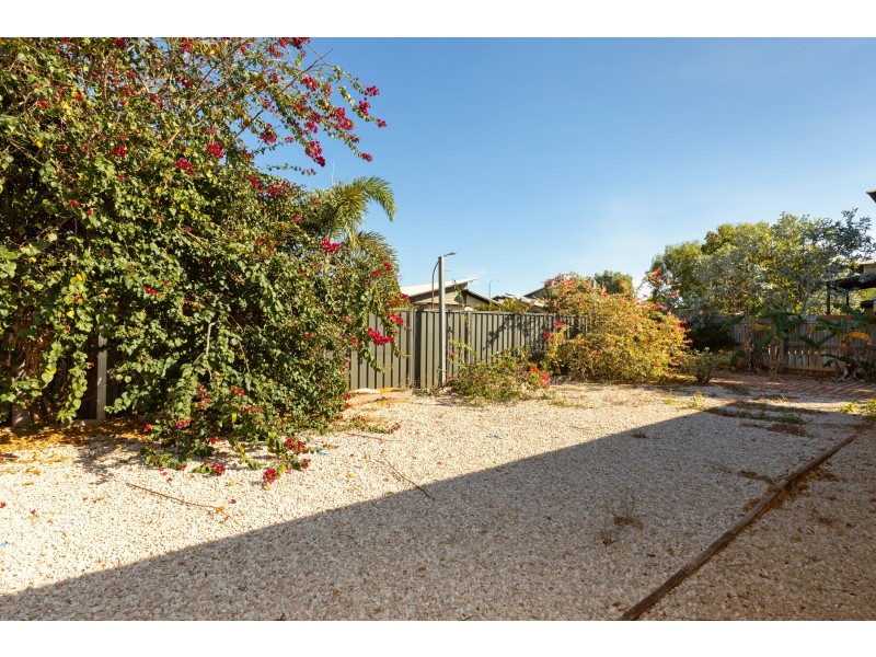 26 Tokumaru Bend, Bilingurr WA 6725