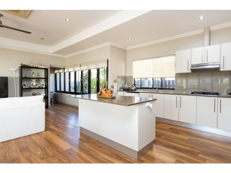 89 Jigal Drive, Djugun WA 6725