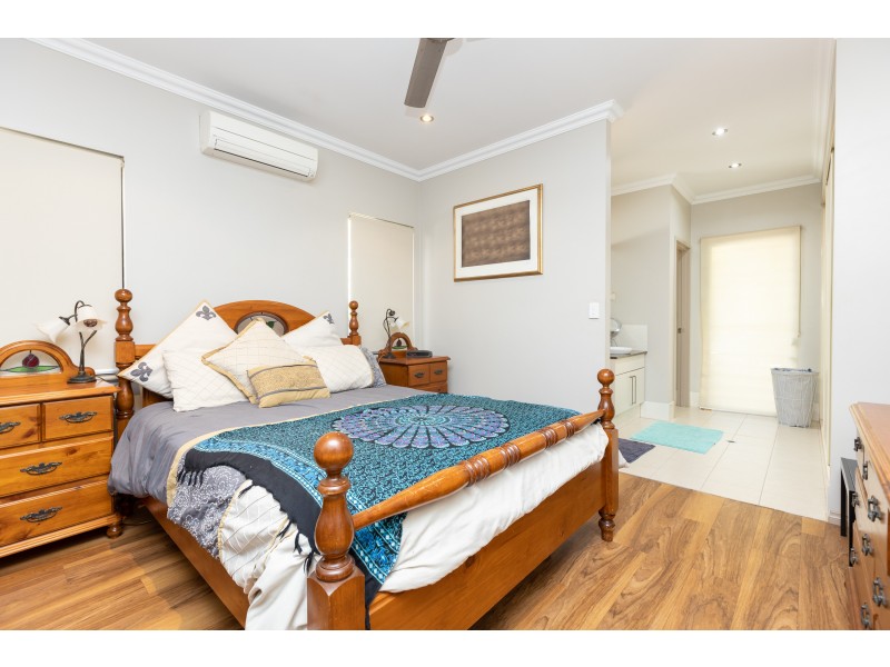 89 Jigal Drive, Djugun WA 6725