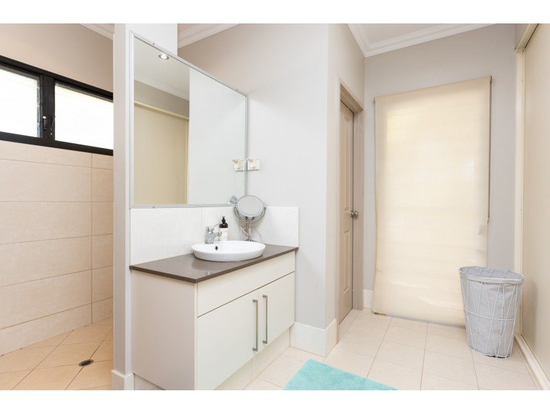 89 Jigal Drive, Djugun WA 6725