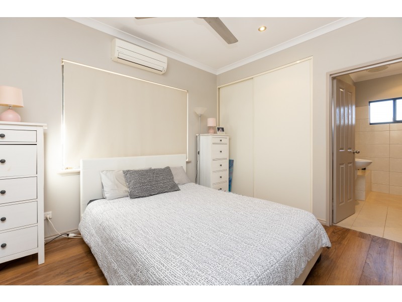 89 Jigal Drive, Djugun WA 6725