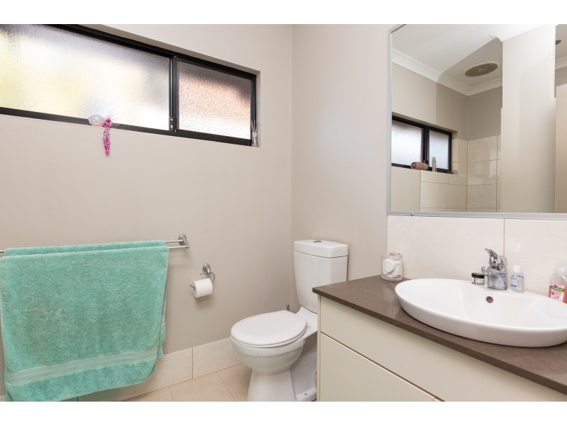 89 Jigal Drive, Djugun WA 6725