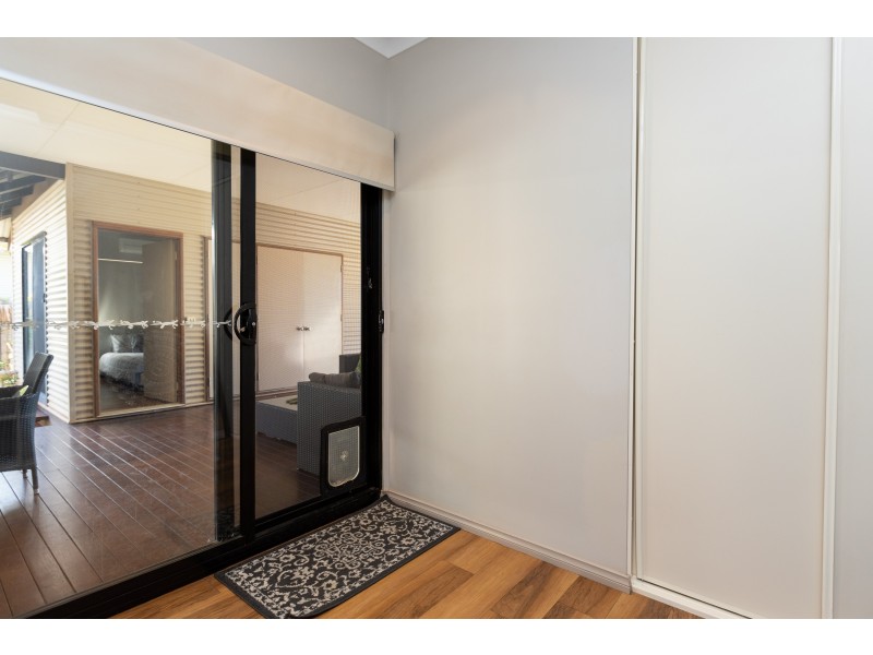 89 Jigal Drive, Djugun WA 6725