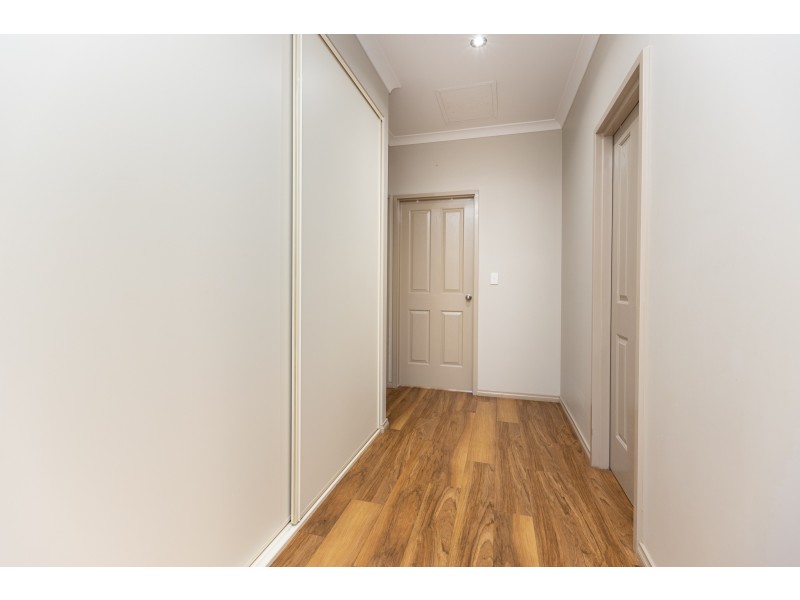 89 Jigal Drive, Djugun WA 6725