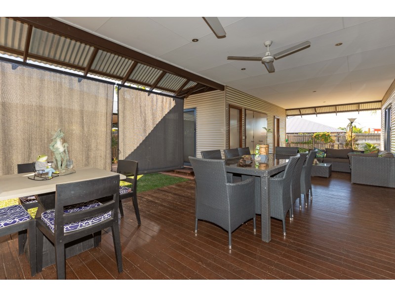 89 Jigal Drive, Djugun WA 6725