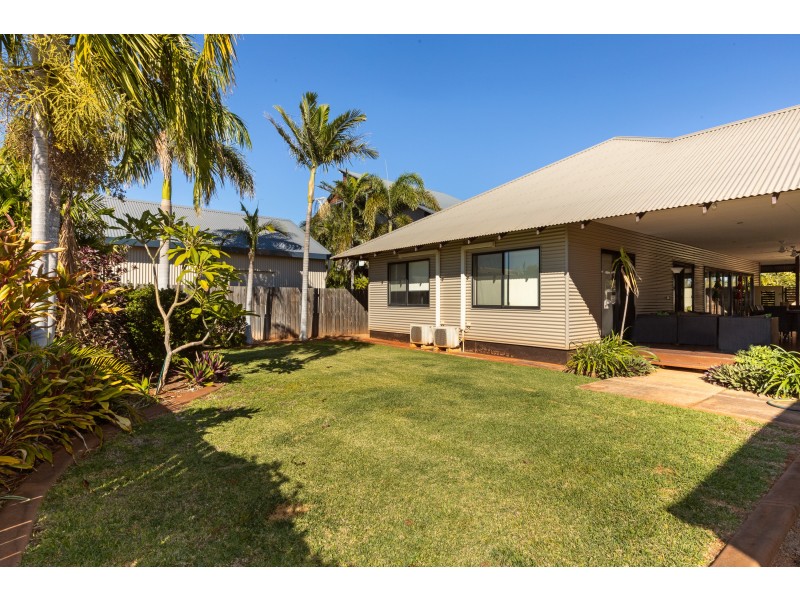 89 Jigal Drive, Djugun WA 6725