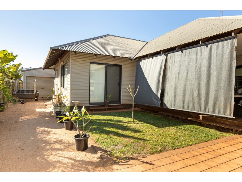 89 Jigal Drive, Djugun WA 6725