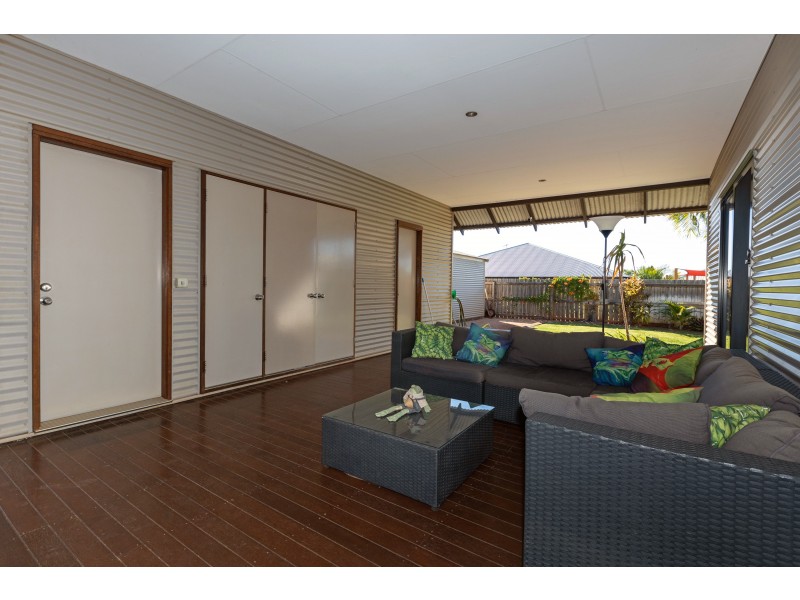 89 Jigal Drive, Djugun WA 6725