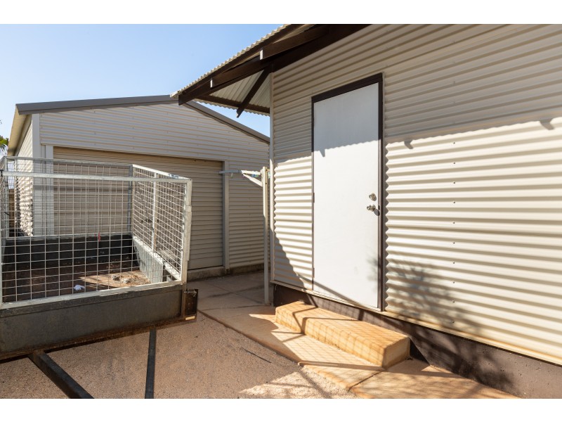 89 Jigal Drive, Djugun WA 6725