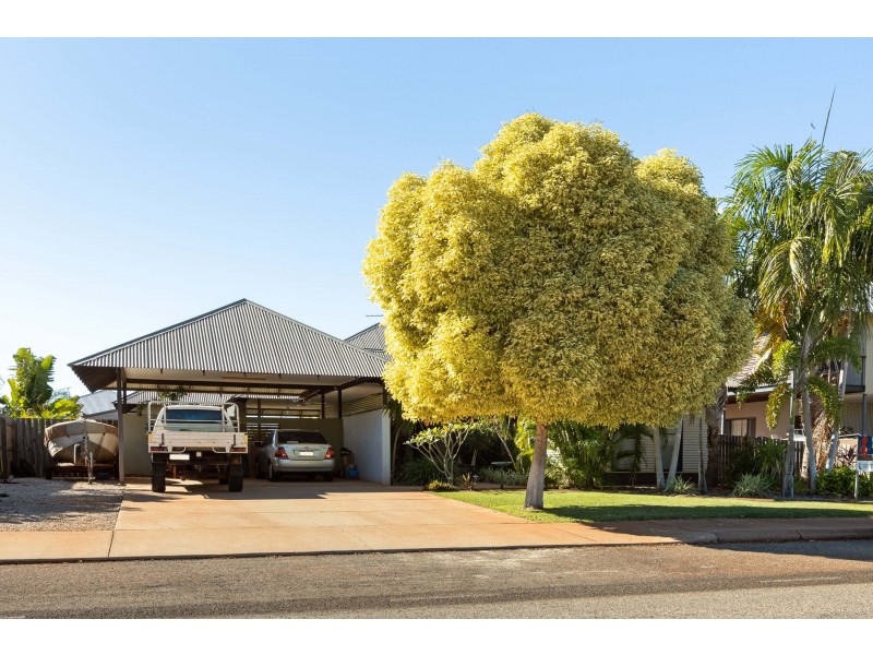 89 Jigal Drive, Djugun WA 6725