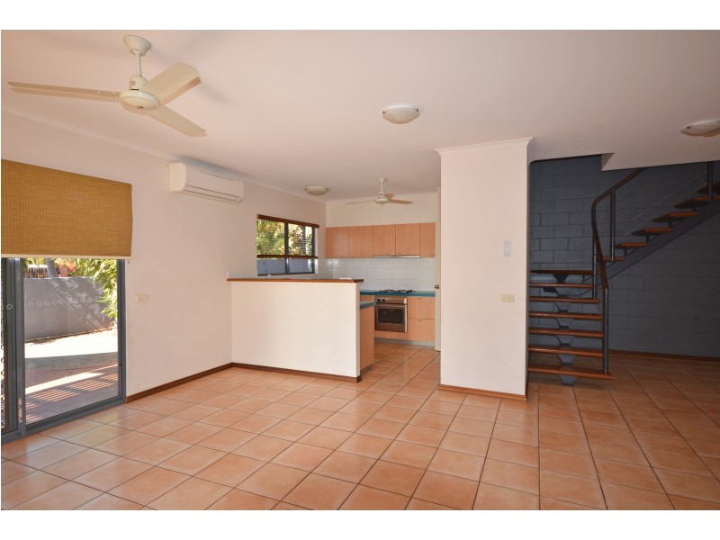 8/35 Demco Drive, Broome WA 6725