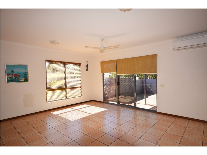 8/35 Demco Drive, Broome WA 6725