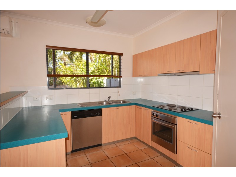 8/35 Demco Drive, Broome WA 6725