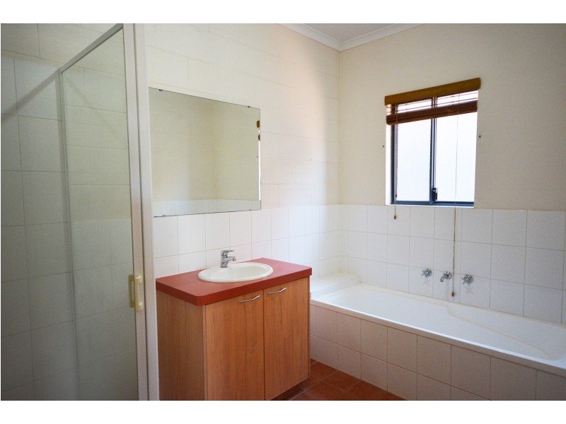 8/35 Demco Drive, Broome WA 6725