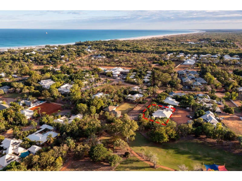 7 Ivy Court, Cable Beach WA 6726