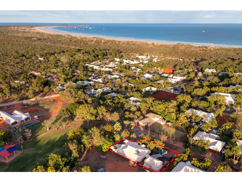 7 Ivy Court, Cable Beach WA 6726