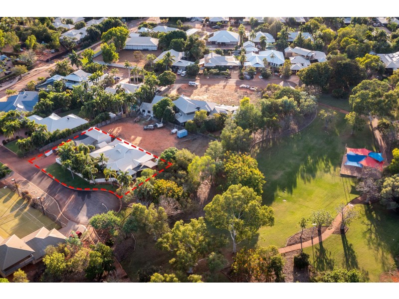 7 Ivy Court, Cable Beach WA 6726