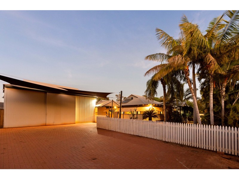7 Ivy Court, Cable Beach WA 6726