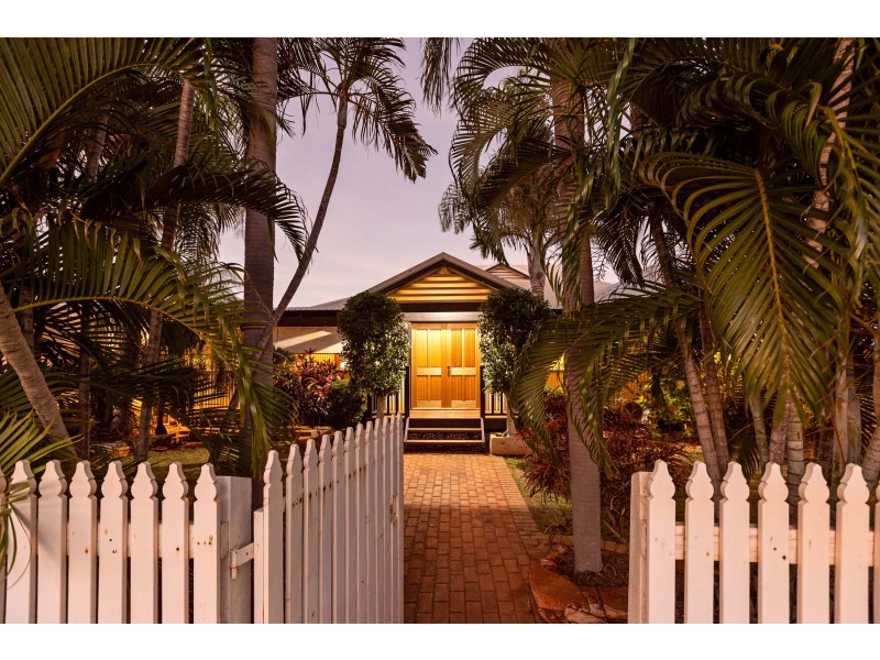 7 Ivy Court, Cable Beach WA 6726