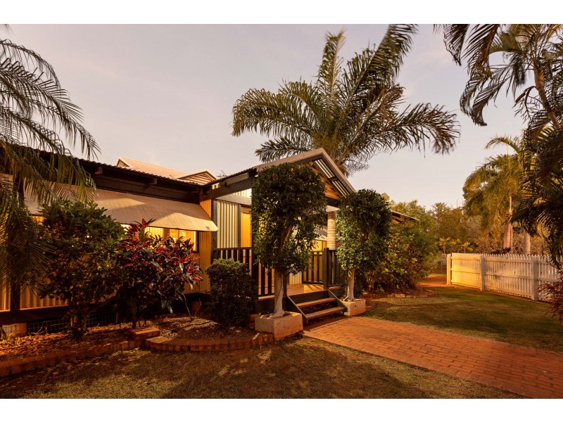 7 Ivy Court, Cable Beach WA 6726