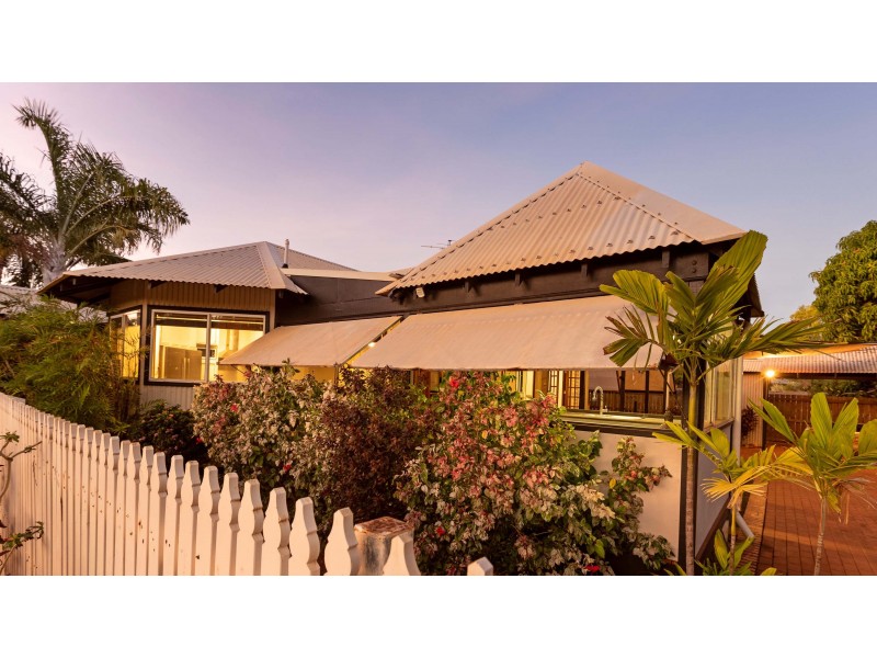 7 Ivy Court, Cable Beach WA 6726
