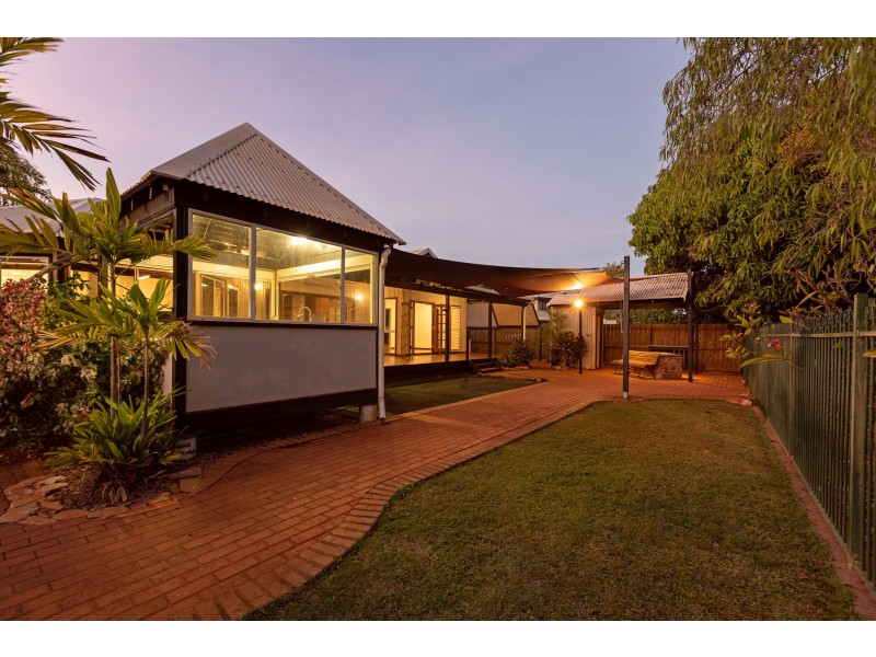 7 Ivy Court, Cable Beach WA 6726