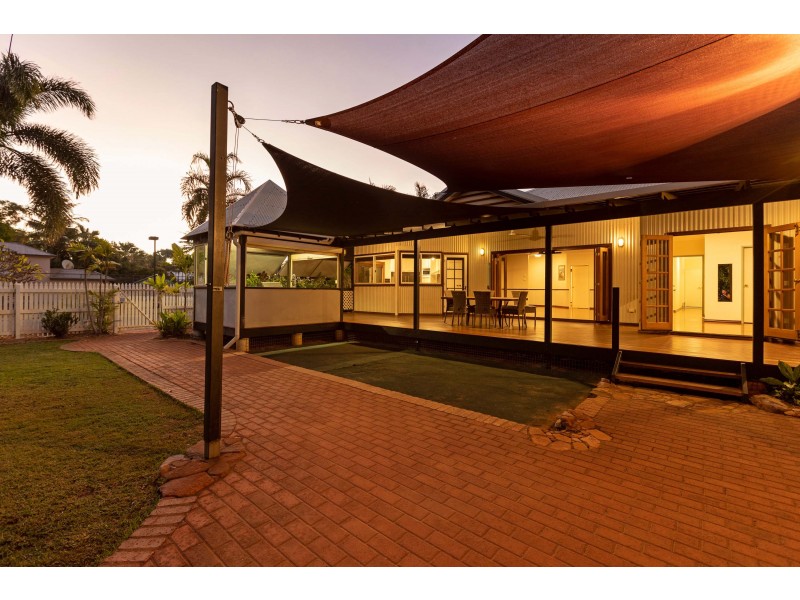 7 Ivy Court, Cable Beach WA 6726