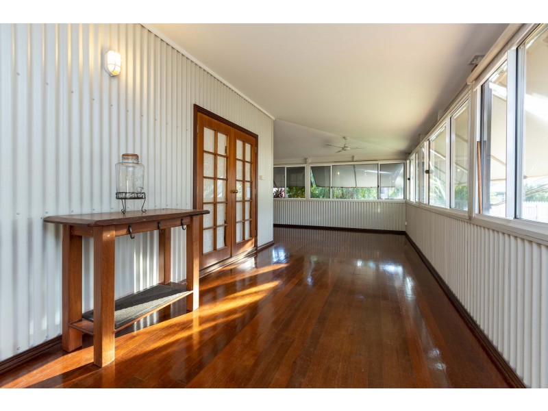 7 Ivy Court, Cable Beach WA 6726