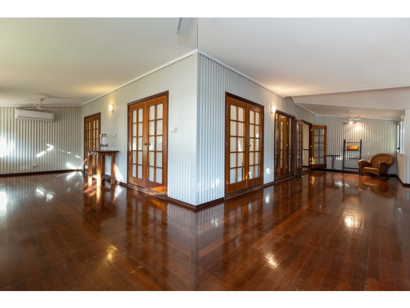 7 Ivy Court, Cable Beach WA 6726