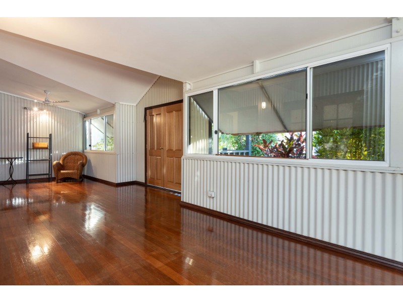 7 Ivy Court, Cable Beach WA 6726