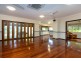 7 Ivy Court, Cable Beach WA 6726