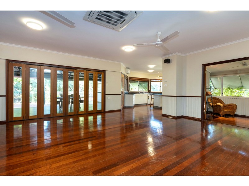 7 Ivy Court, Cable Beach WA 6726