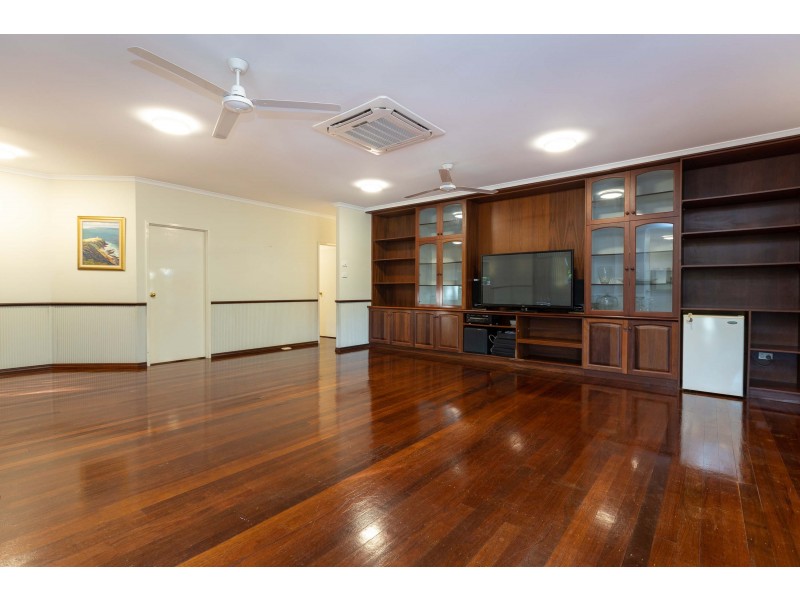 7 Ivy Court, Cable Beach WA 6726