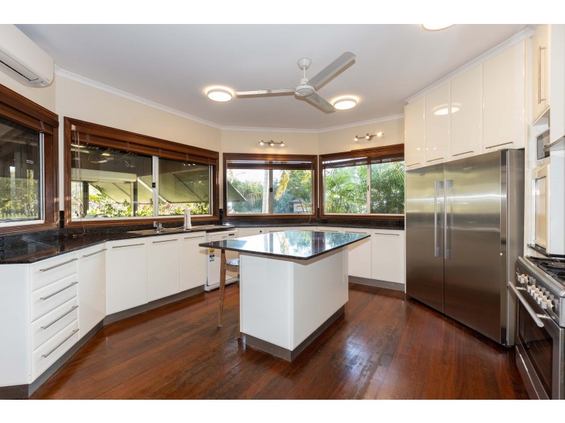 7 Ivy Court, Cable Beach WA 6726