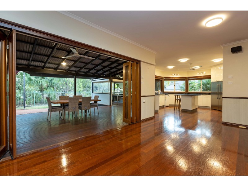 7 Ivy Court, Cable Beach WA 6726