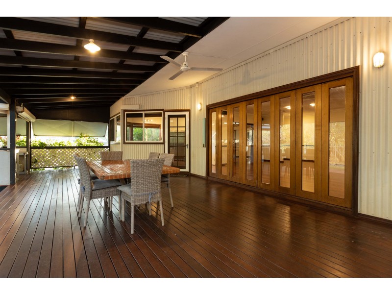 7 Ivy Court, Cable Beach WA 6726